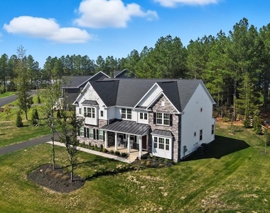 10706 Green Leaf Run - Photo Thumbnail 52