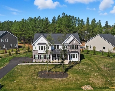 10706 Green Leaf Run - Photo Thumbnail 50
