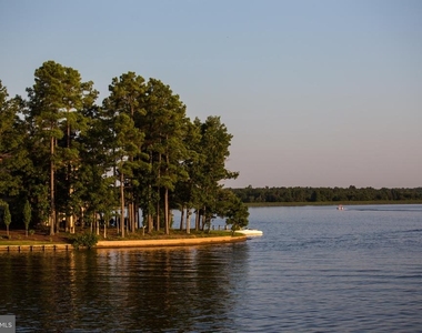 10706 Green Leaf Run - Photo Thumbnail 68