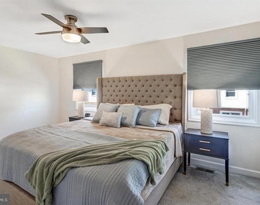 2454 Kilpatrick Place - Photo Thumbnail 11