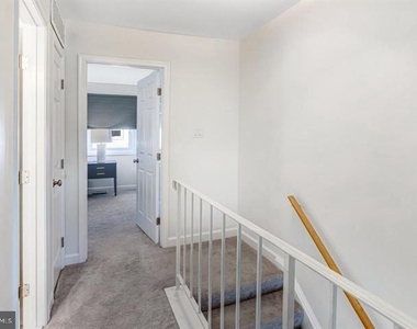 2454 Kilpatrick Place - Photo Thumbnail 10