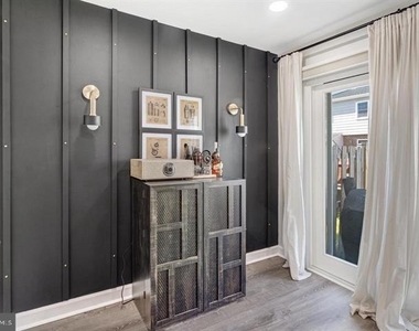 2454 Kilpatrick Place - Photo Thumbnail 5