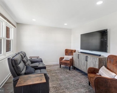 2454 Kilpatrick Place - Photo Thumbnail 7