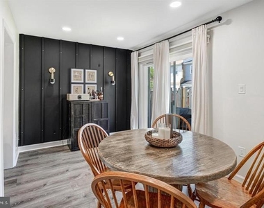2454 Kilpatrick Place - Photo Thumbnail 4