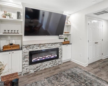 2454 Kilpatrick Place - Photo Thumbnail 6