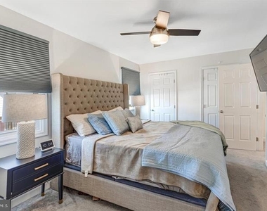 2454 Kilpatrick Place - Photo Thumbnail 12