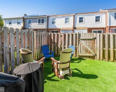 2454 Kilpatrick Place - Photo Thumbnail 20