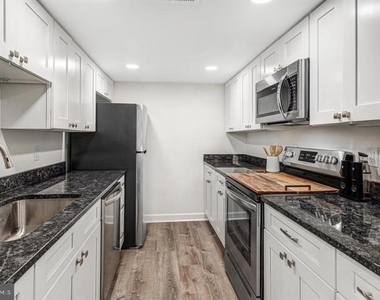 2454 Kilpatrick Place - Photo Thumbnail 1
