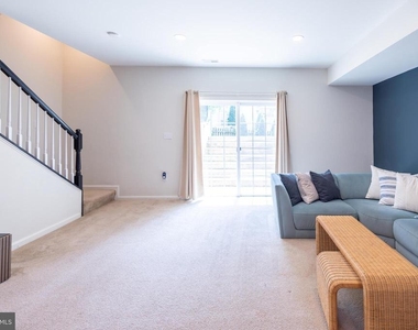 8727 Raleigh Mews - Photo Thumbnail 48
