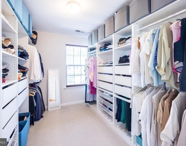 8727 Raleigh Mews - Photo Thumbnail 27