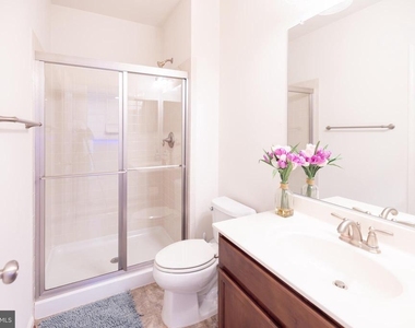 8727 Raleigh Mews - Photo Thumbnail 43