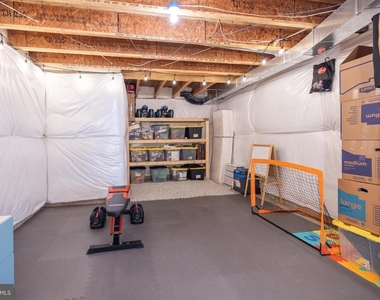 8727 Raleigh Mews - Photo Thumbnail 47
