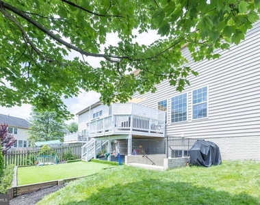 8727 Raleigh Mews - Photo Thumbnail 52