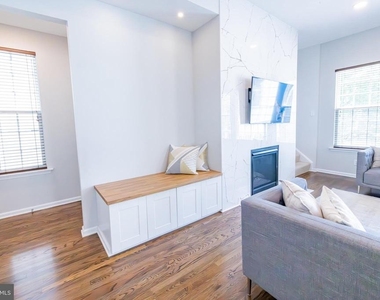 8727 Raleigh Mews - Photo Thumbnail 8