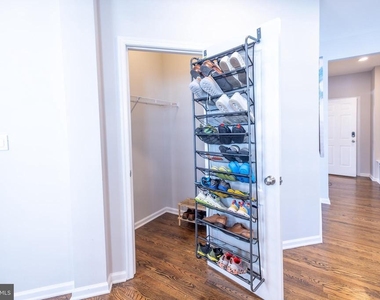 8727 Raleigh Mews - Photo Thumbnail 16