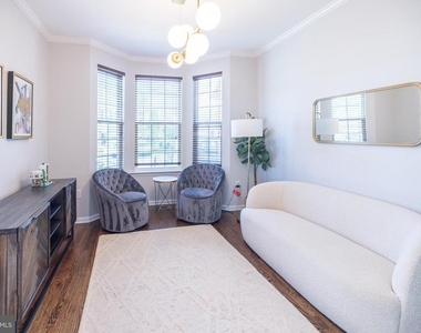 8727 Raleigh Mews - Photo Thumbnail 11