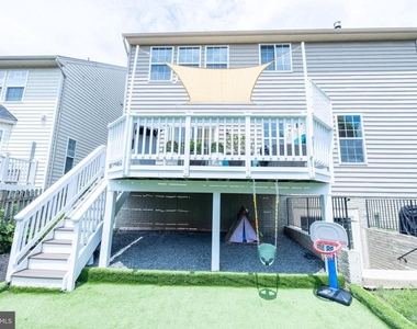 8727 Raleigh Mews - Photo Thumbnail 55