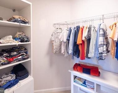 8727 Raleigh Mews - Photo Thumbnail 36