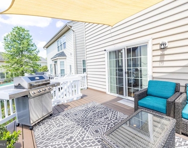 8727 Raleigh Mews - Photo Thumbnail 58
