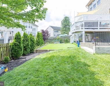 8727 Raleigh Mews - Photo Thumbnail 53