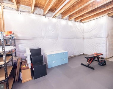 8727 Raleigh Mews - Photo Thumbnail 46