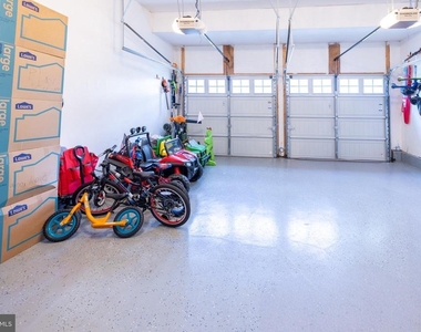 8727 Raleigh Mews - Photo Thumbnail 61