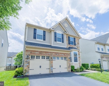 8727 Raleigh Mews - Photo Thumbnail 2