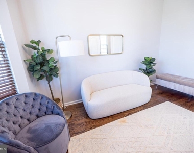 8727 Raleigh Mews - Photo Thumbnail 12
