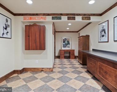 14203 Murphy Terrace - Photo Thumbnail 41