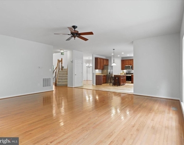 14203 Murphy Terrace - Photo Thumbnail 17
