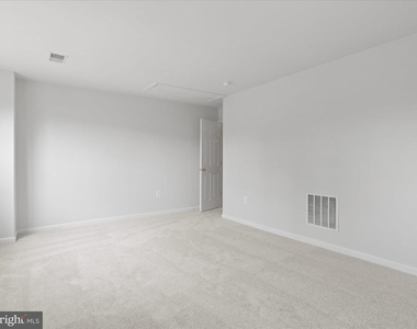 14203 Murphy Terrace - Photo Thumbnail 27