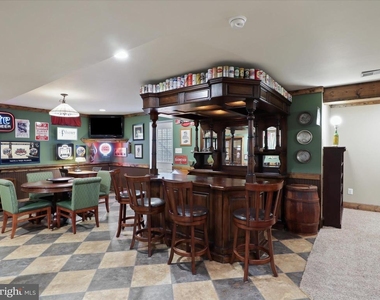 14203 Murphy Terrace - Photo Thumbnail 34