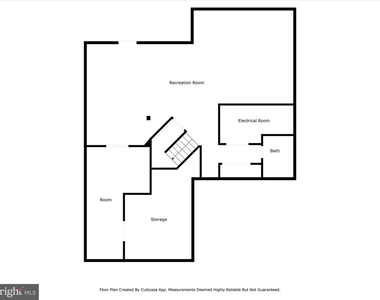 14203 Murphy Terrace - Photo Thumbnail 55
