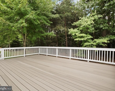 14203 Murphy Terrace - Photo Thumbnail 13