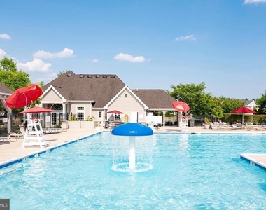 14203 Murphy Terrace - Photo Thumbnail 49