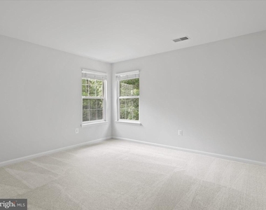 14203 Murphy Terrace - Photo Thumbnail 30