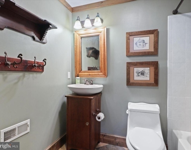 14203 Murphy Terrace - Photo Thumbnail 40