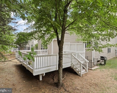 14203 Murphy Terrace - Photo Thumbnail 44