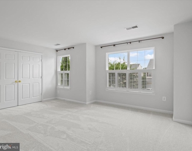 14203 Murphy Terrace - Photo Thumbnail 26
