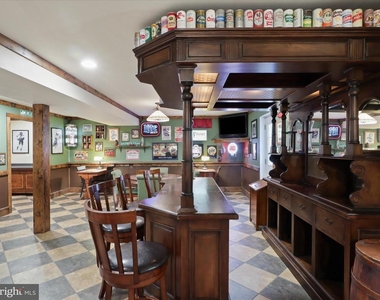 14203 Murphy Terrace - Photo Thumbnail 37