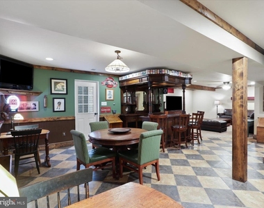 14203 Murphy Terrace - Photo Thumbnail 35