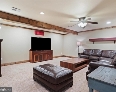 14203 Murphy Terrace - Photo Thumbnail 38