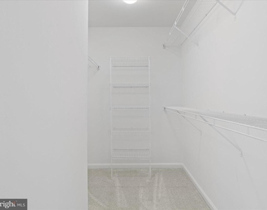 14203 Murphy Terrace - Photo Thumbnail 25