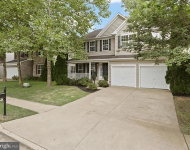 14203 Murphy Terrace - Photo Thumbnail 2