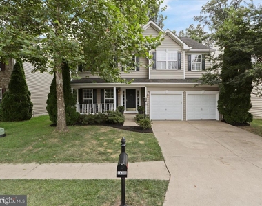 14203 Murphy Terrace - Photo Thumbnail 1