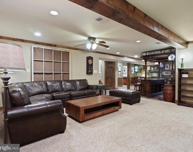 14203 Murphy Terrace - Photo Thumbnail 39