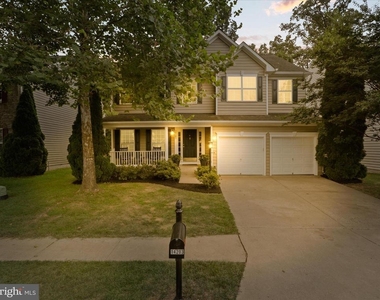 14203 Murphy Terrace - Photo Thumbnail 3