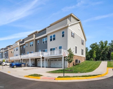46269 Mount Kellogg Terrace - Photo Thumbnail 51