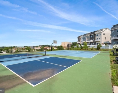 46269 Mount Kellogg Terrace - Photo Thumbnail 44