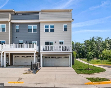 46269 Mount Kellogg Terrace - Photo Thumbnail 50